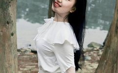 用点力就快出来啦